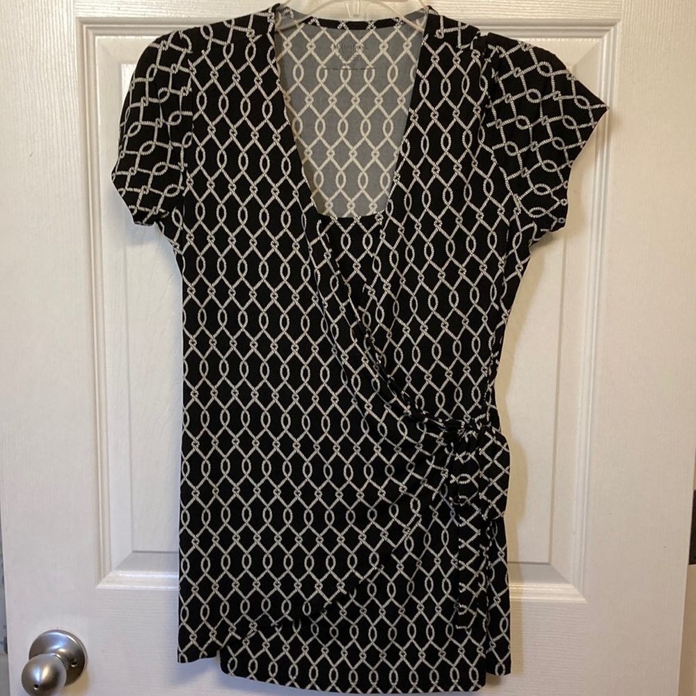 🎉 Maternity B1G1 FREE 🎉 Motherhood nursing maternity top